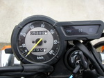 �������� �� ������ �������� Yamaha Tricker 2004 ���� 18